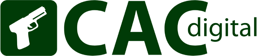 CLUBE DE TIRO E CACA .45